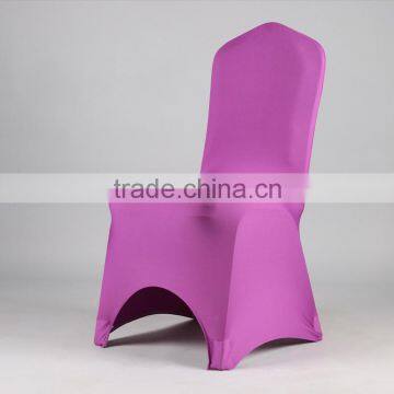 cheap wedding chair cover wholesale