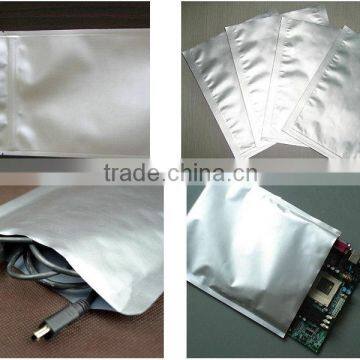 esd Static Shielding Moisture barrier bags