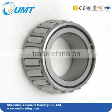 taper roller bearing 33012 for mine metallurgy taper roller bearing 33012