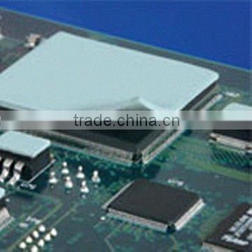 Thermal interface materials