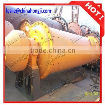 Hot sale high quality small rod mill