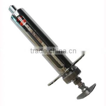Veterinary Metal Syringe Product 30ml