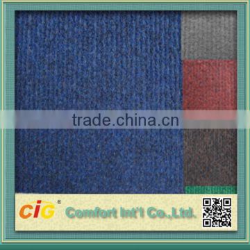 China 100% Polyester Rugs And Carpets