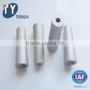 best price carbide nozzles for oil industry by Zhuzhou manufacturer