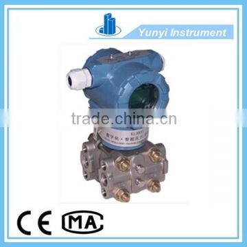 alibaba China differential pressure transmitter