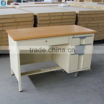 Furniture Storage Office Tables