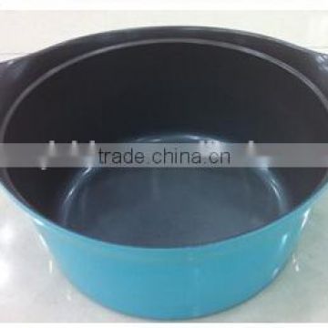 HQ NEW Korea Ceramic Cookware