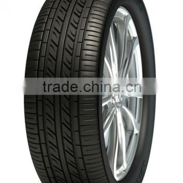 Good quality car tire /UHP tire 225/45ZR17 225/50ZR17 225/55ZR17