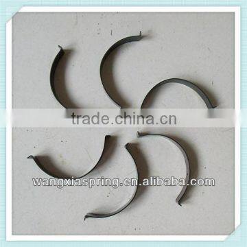 High quality OEM leaf spring