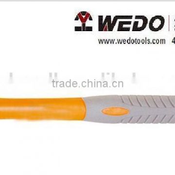 Cutoff Hammer non sparking high quality china supplier WEDO TOOLS