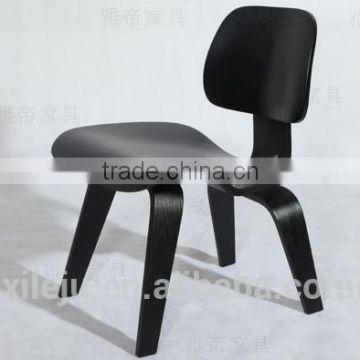 bentwood furniture Contemporary Fashion Chair Wood Dining Chair