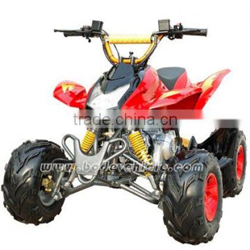 Bode 110CC ATV with 1-Cylinder 4-Stroke