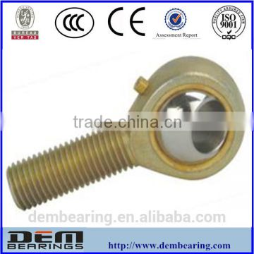 high quality low price Rod End Bearing POSA25