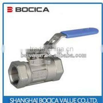 Stainless Steel valves Industrial Valves for oil and water