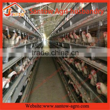 2015 Top quality chicken house fan/Layer Chicken Battery Cages Price