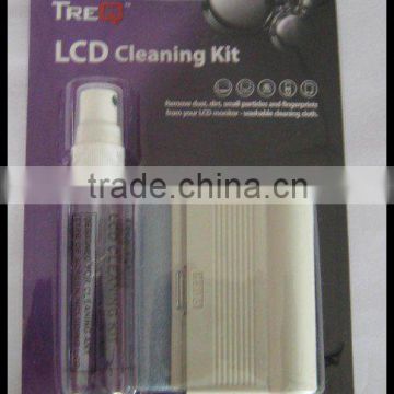 computer cleaning kit lcd screen cleaning kit