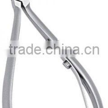 Cuticle nipper,11,cuticle nipper importers,function of the cuticle nipper,merheje cuticle nipper,nghia cuticle nipper