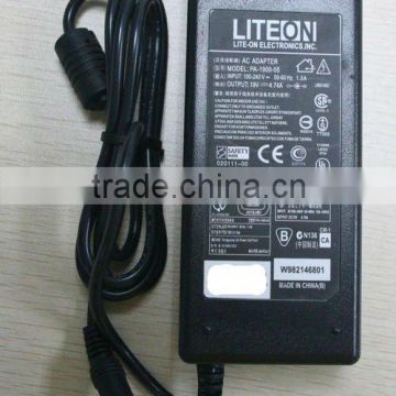 PA-1900 - 05 AC adaptor for computer