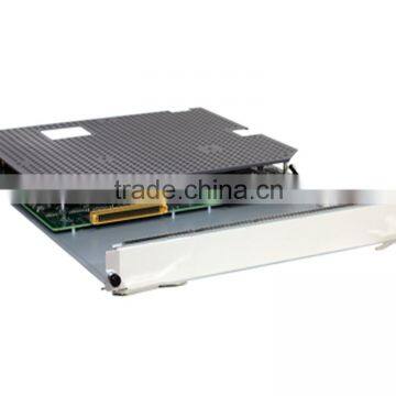 HUAWEI NE Series Quidway NE40E-X3 NE 40E-X16 NE40E-X8 Card CR53-SPU-C