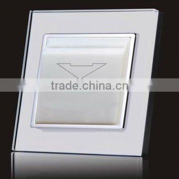 KT-TB902 Hotel IC Card Energy Saver Switch