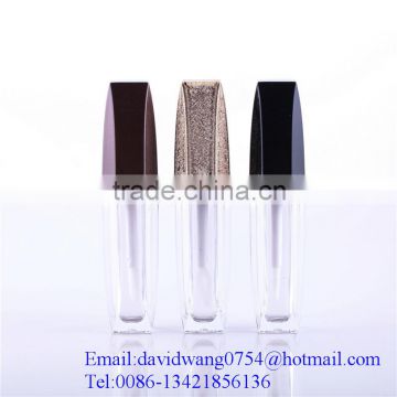 Design Short Lip gloss container-C10A
