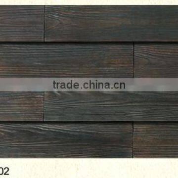 artificial wooden stone--WE-02