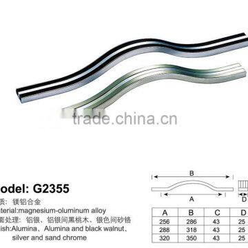 Wholesale New Cabinet Handles from China