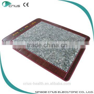 jade mattress/tourmaline pad/ tourmaline mat/jade mattress/ tourmaline mattress/ jade mat/ tourmaline mat/ heating pad/ health