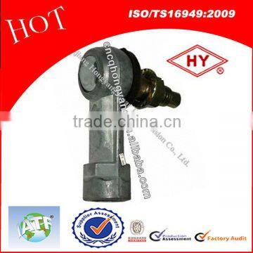 5S150GP Howo Ball Joint for Heavy Truck (0732107018)