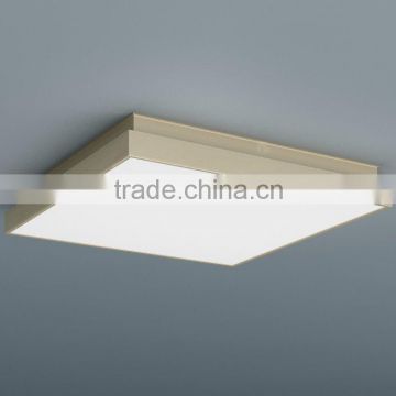 80W simple style ceiling lamp led