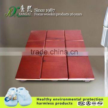 Mosaic floor mats with high quality