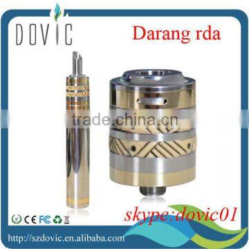 Wholesale ss darang rda