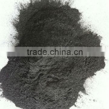 -200,-325mesh graphite powder manufacturer