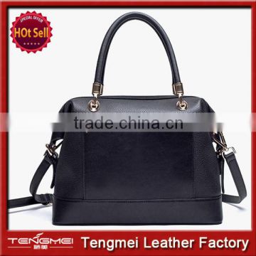 Hot sale professional fashion famous very cheap latest design girl handbags
