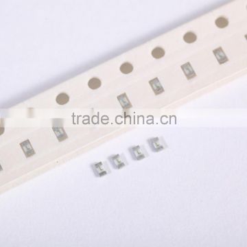 Surface Mount Package Type and General Purpose Application smd trimmer capacitor