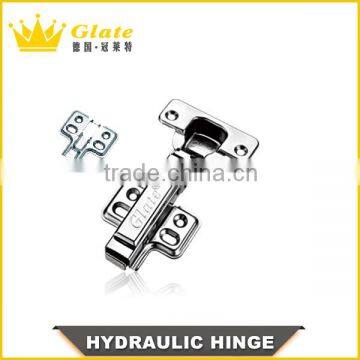 2015 Self Closing Kitchen Gaoyao Heavy Duty Door Hinge