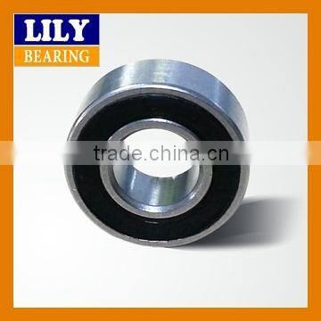 Performance Stainless Steel 6204 Bearing With Great Low Prices !