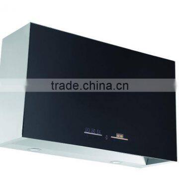 LOH8602-28 (900mm) Kitchen chimney vent hood CE&RoHS