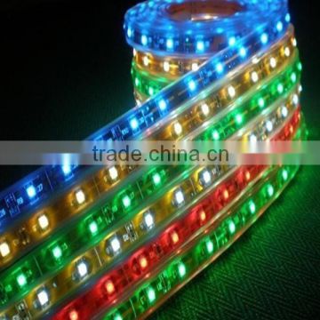 SMD 3528 Warm White Flexible LED Strip Light