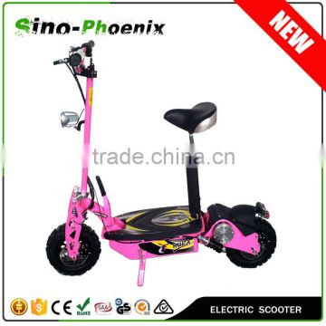 1300watt 48v electric scooter ( PES01-48V 1000watt )
