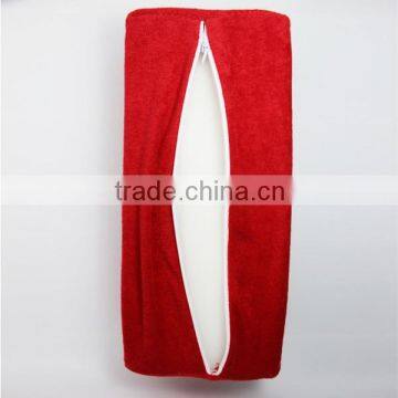 big discunt nail beauty use TP-30 use of manicure pillow for liftig hands
