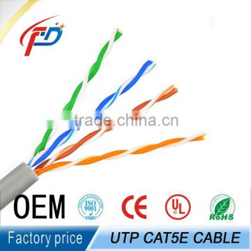 cca/bc cat 5 cable