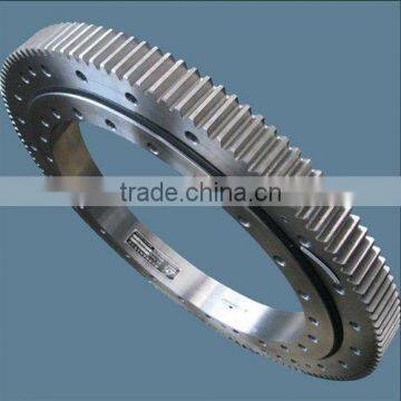 High Quality Slewing Bearing 011.25.450