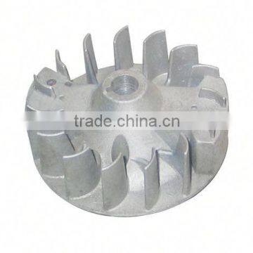 OEM precision part exporter