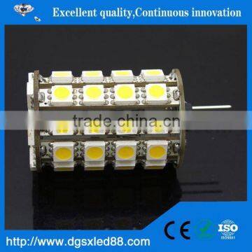 New Style Plastic 5W 100W Flood g4 20w led bulb buy from china in led