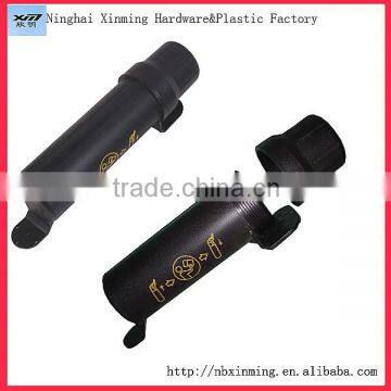 Factory Wholesale motorcycle tool tube