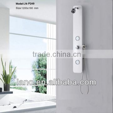 shower column cheap in china LN-P249