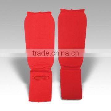 OEM football match , soccer match shin guard