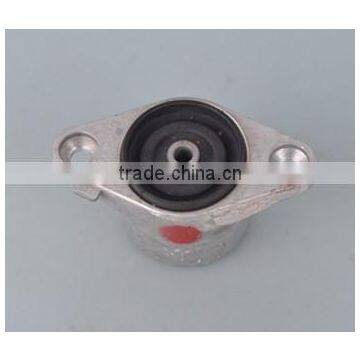 genuine 55330-3K010 shock absorber