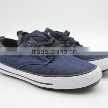 Men Gender Casual Shoes Made in China